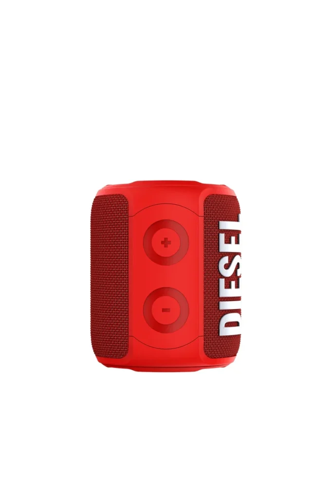 49351 bluetooth hoparlör Kablosuz Hoparlör