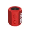 49351 bluetooth hoparlör Kablosuz Hoparlör