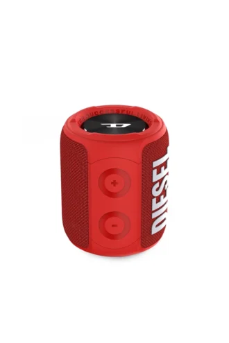 49351 bluetooth hoparlör Kablosuz Hoparlör