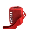 49351 bluetooth hoparlör Kablosuz Hoparlör