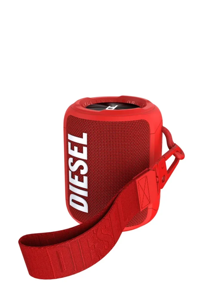 49351 bluetooth hoparlör Kablosuz Hoparlör