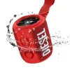 49351 bluetooth hoparlör Kablosuz Hoparlör