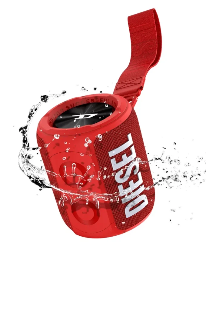 49351 bluetooth hoparlör Kablosuz Hoparlör