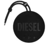 52953 bluetooth hoparlör Kablosuz hoparlör küçük 52953 bluetooth hoparlör Kablosuz hoparlör küçük