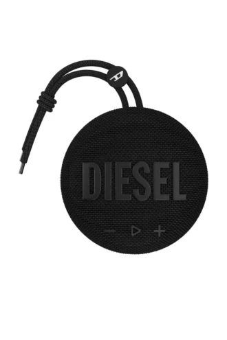 52953 bluetooth hoparlör Kablosuz hoparlör küçük
