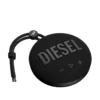52953 bluetooth hoparlör Kablosuz hoparlör küçük 52953 bluetooth hoparlör Kablosuz hoparlör küçük