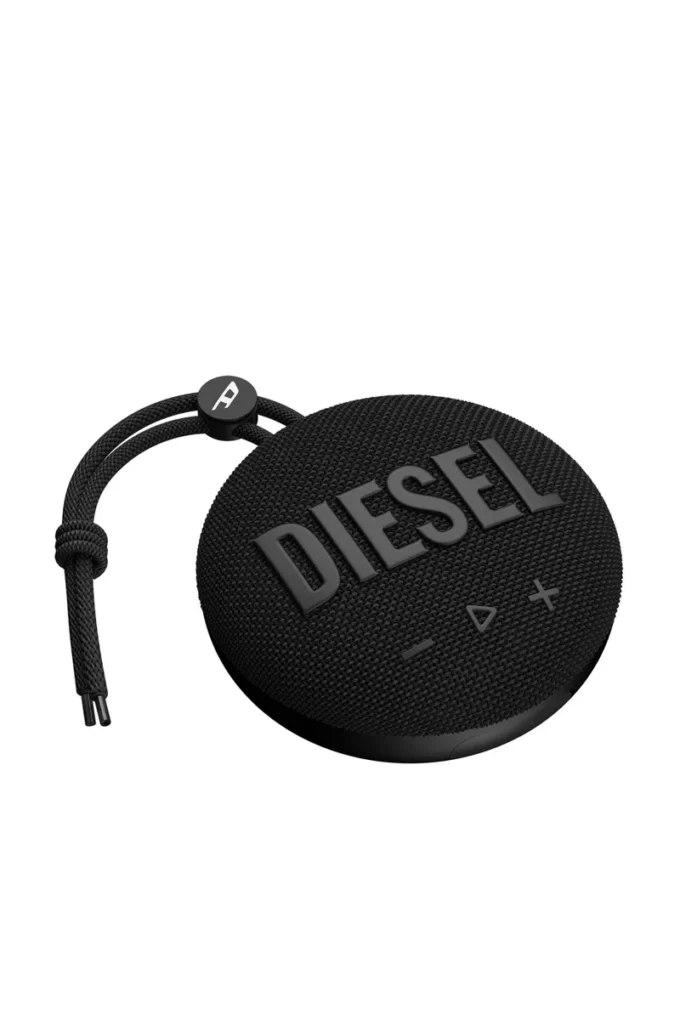 52953 bluetooth hoparlör Kablosuz hoparlör küçük 52953 bluetooth hoparlör Kablosuz hoparlör küçük