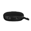 52953 bluetooth hoparlör Kablosuz hoparlör küçük 52953 bluetooth hoparlör Kablosuz hoparlör küçük