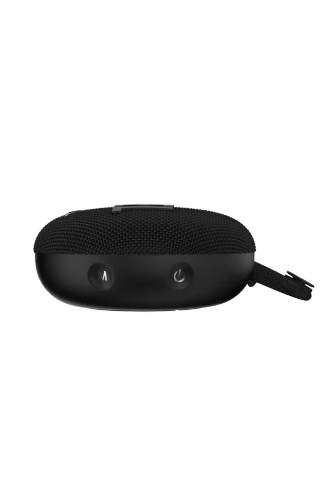 52953 bluetooth hoparlör Kablosuz hoparlör küçük 52953 bluetooth hoparlör Kablosuz hoparlör küçük