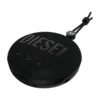 52953 bluetooth hoparlör Kablosuz hoparlör küçük 52953 bluetooth hoparlör Kablosuz hoparlör küçük