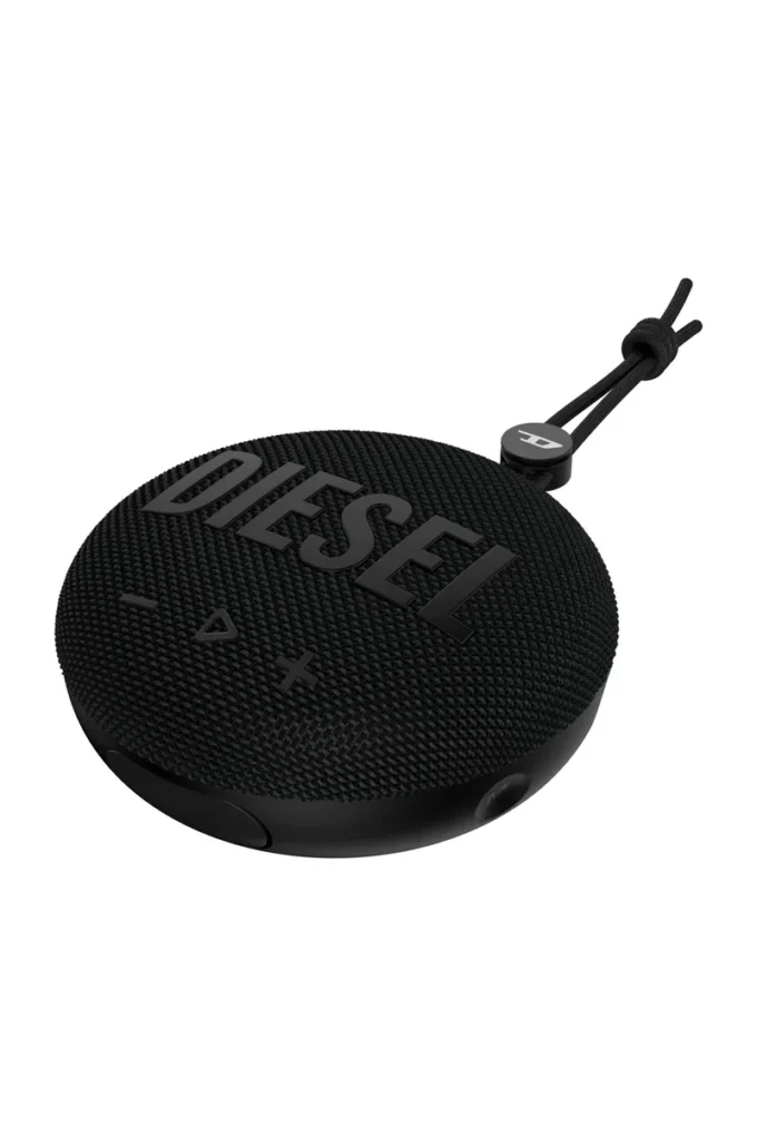 52953 bluetooth hoparlör Kablosuz hoparlör küçük 52953 bluetooth hoparlör Kablosuz hoparlör küçük