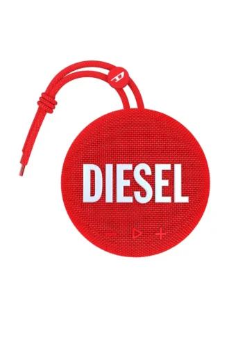 52954 bluetooth hoparlör Kablosuz hoparlör küçük