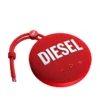 52954 bluetooth hoparlör Kablosuz hoparlör küçük 52954 bluetooth hoparlör Kablosuz hoparlör küçük