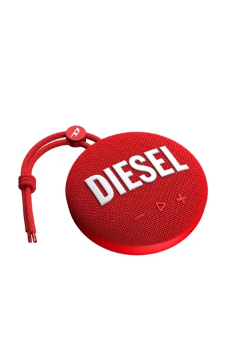 52954 bluetooth hoparlör Kablosuz hoparlör küçük