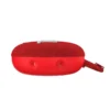 52954 bluetooth hoparlör Kablosuz hoparlör küçük 52954 bluetooth hoparlör Kablosuz hoparlör küçük