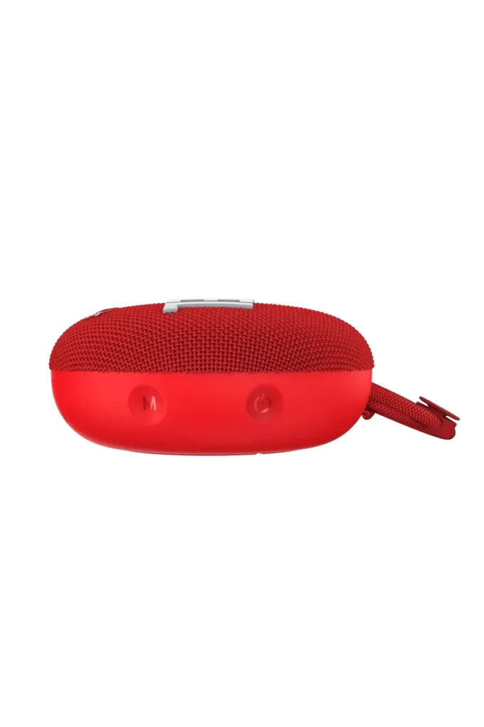 52954 bluetooth hoparlör Kablosuz hoparlör küçük 52954 bluetooth hoparlör Kablosuz hoparlör küçük