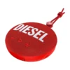 52954 bluetooth hoparlör Kablosuz hoparlör küçük 52954 bluetooth hoparlör Kablosuz hoparlör küçük