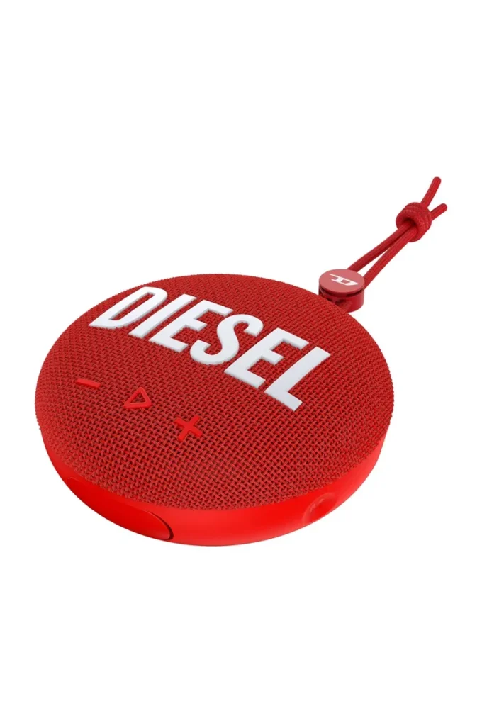 52954 bluetooth hoparlör Kablosuz hoparlör küçük 52954 bluetooth hoparlör Kablosuz hoparlör küçük