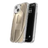 54088 kalıplı kılıf Oval D kılıf iP15