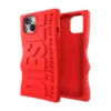 54115 kalıplı kılıf D Kılıf iPhone 13/iPhone 14