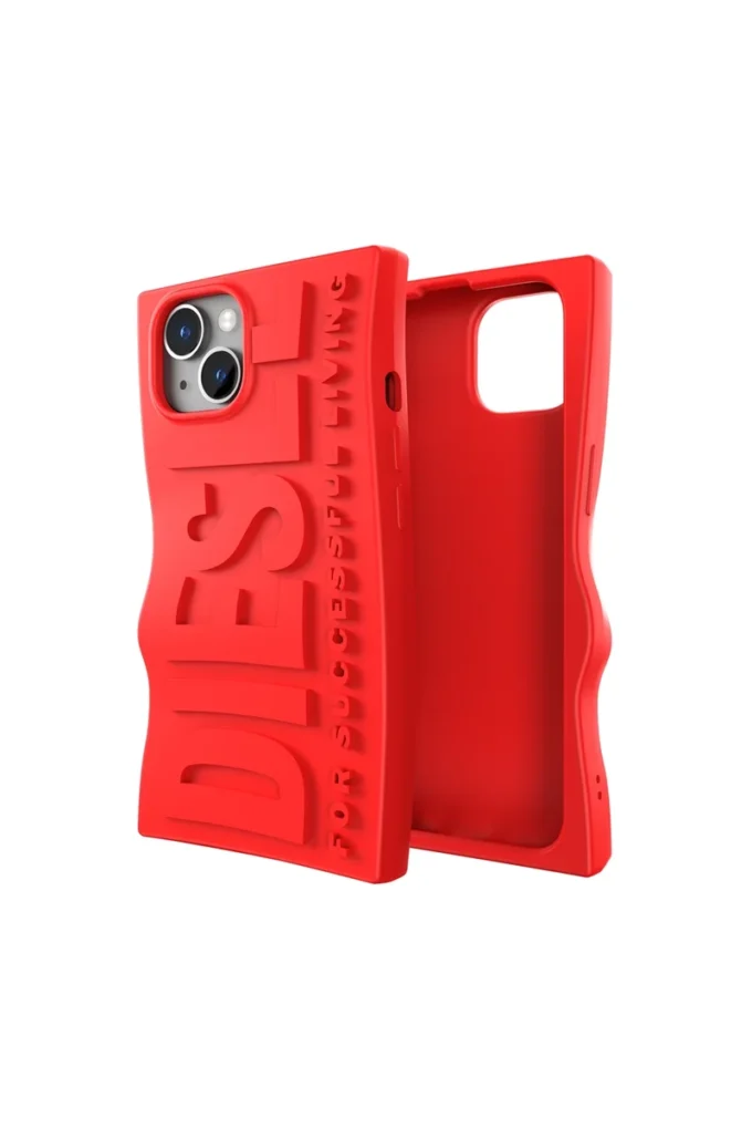 54115 kalıplı kılıf D Kılıf iPhone 13/iPhone 14