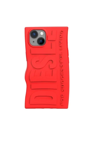 54115 kalıplı kılıf D Kılıf iPhone 13/iPhone 14