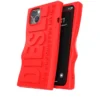 54115 kalıplı kılıf D Kılıf iPhone 13/iPhone 14