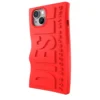 54115 kalıplı kılıf D Kılıf iPhone 13/iPhone 14