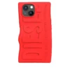 54116 kalıplı kılıf D By case iP15