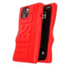 54116 kalıplı kılıf D By case iP15