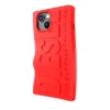 54116 kalıplı kılıf D By case iP15