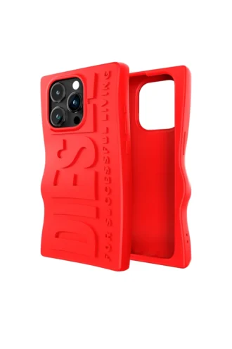 54117 kalıplı kılıf D By case iP15 Pro