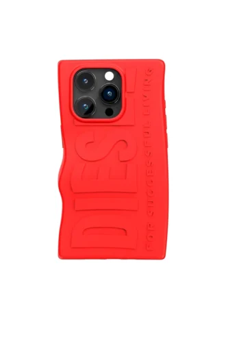 54117 kalıplı kılıf D By case iP15 Pro