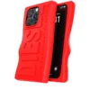 54117 kalıplı kılıf D By case iP15 Pro
