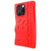 54117 kalıplı kılıf D By case iP15 Pro