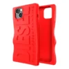 54118 kalıplı kılıf D By case iP15 Plus