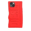 54118 kalıplı kılıf D By case iP15 Plus