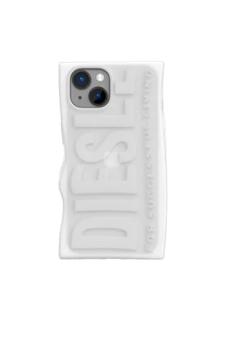 54122 kalıplı kılıf D By kılıf iPhone 13/iPhone 14