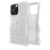 54124 kalıplı kılıf D By case iP15 Pro