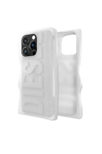 54124 kalıplı kılıf D By case iP15 Pro