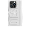 54124 kalıplı kılıf D By case iP15 Pro