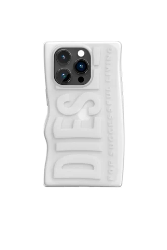 54124 kalıplı kılıf D By case iP15 Pro