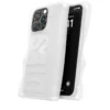 54124 kalıplı kılıf D By case iP15 Pro