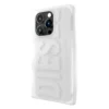 54124 kalıplı kılıf D By case iP15 Pro