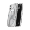 60139 aop kılıf Oval D Mirror Kılıf, iP 16 için