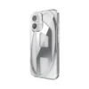 60139 aop kılıf Oval D Mirror Kılıf, iP 16 için