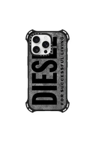 60302 casetify kalıplı kılıf En yakın mağazayı bul