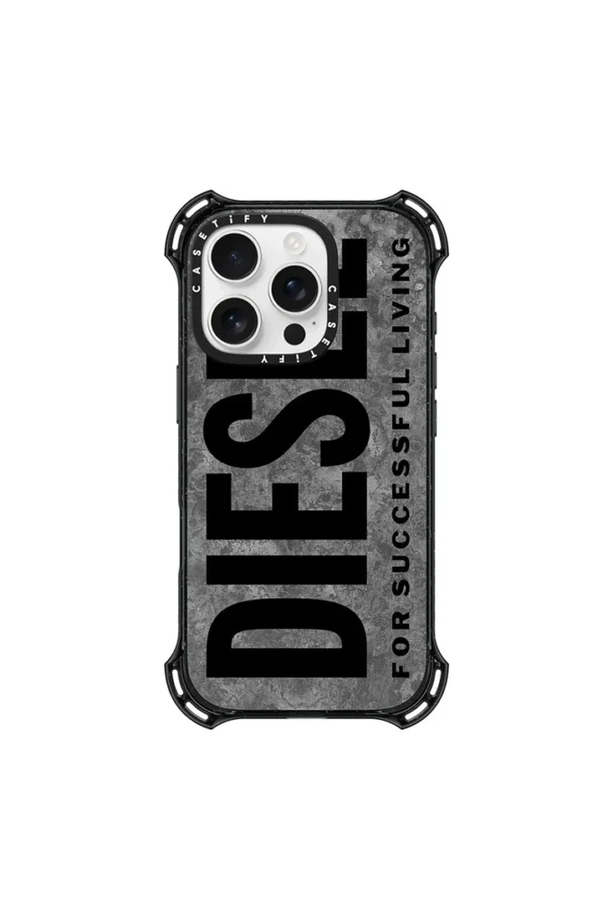 60302 casetify kalıplı kılıf En yakın mağazayı bul