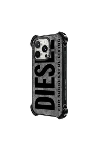 60302 casetify kalıplı kılıf En yakın mağazayı bul