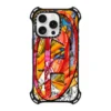 60314 casetify kalıplı kılıf En yakın mağazayı bulun